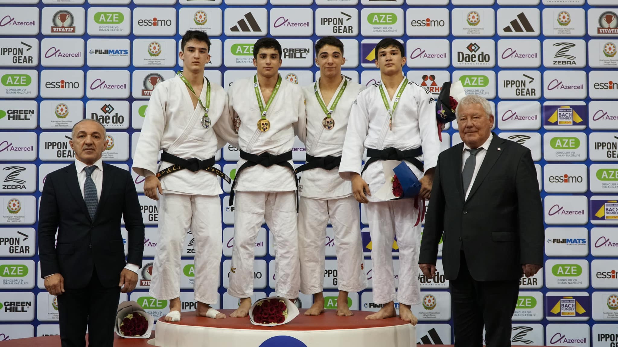 img/posts/avropa-kuboku-judo-club-2012nin-yetirmeleri-ucun-iki-medalla-yadda-qaldi-2023-05-08-160514/1.jpg