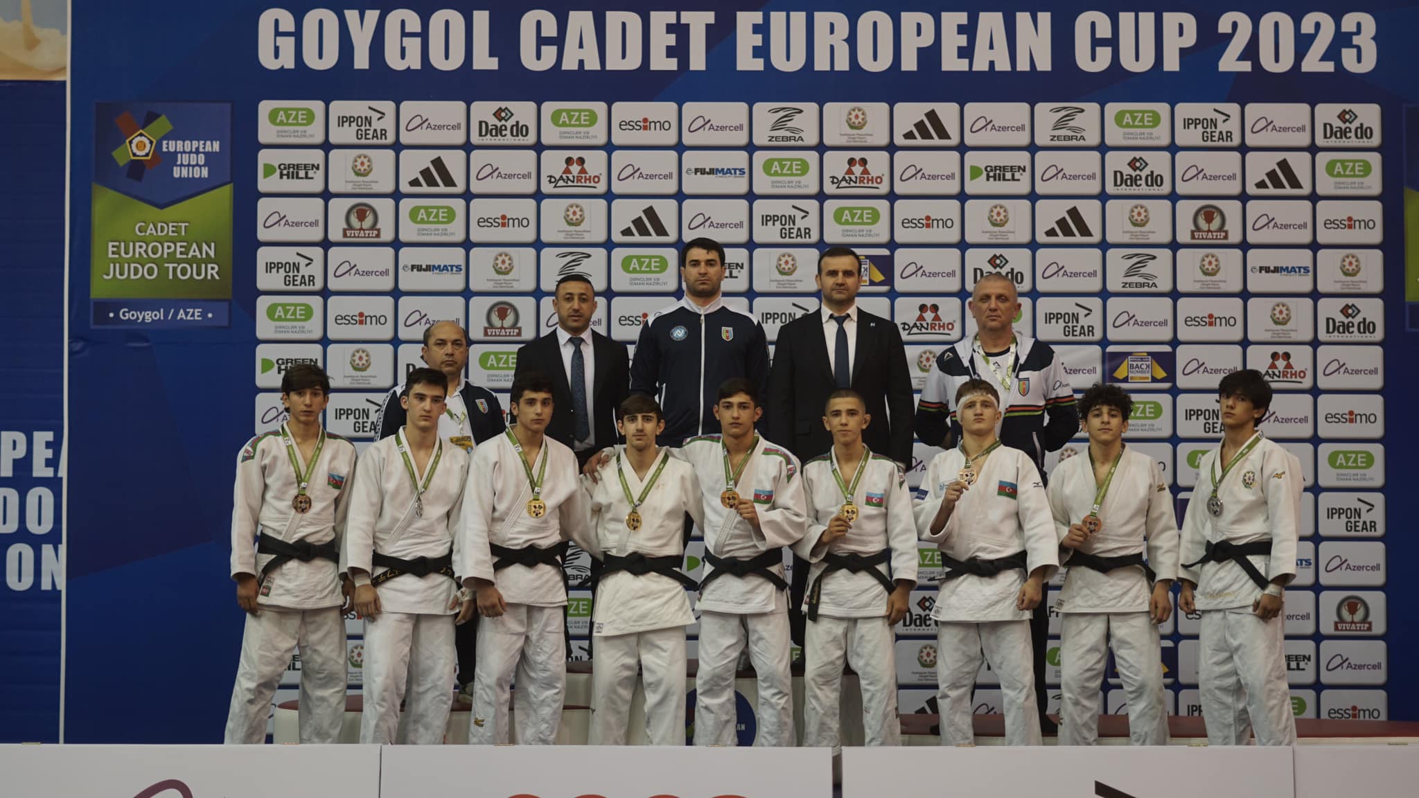 img/posts/avropa-kuboku-judo-club-2012nin-yetirmeleri-ucun-iki-medalla-yadda-qaldi-2023-05-08-160514/4.jpg