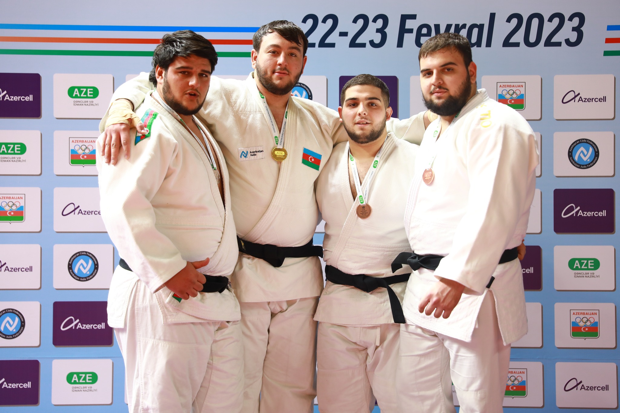 img/posts/azerbaycan-birinciliyi-genc-cudocularimiz-ucun-iki-medalla-yadda-qaldi-2023-02-23-232424/0.jpg