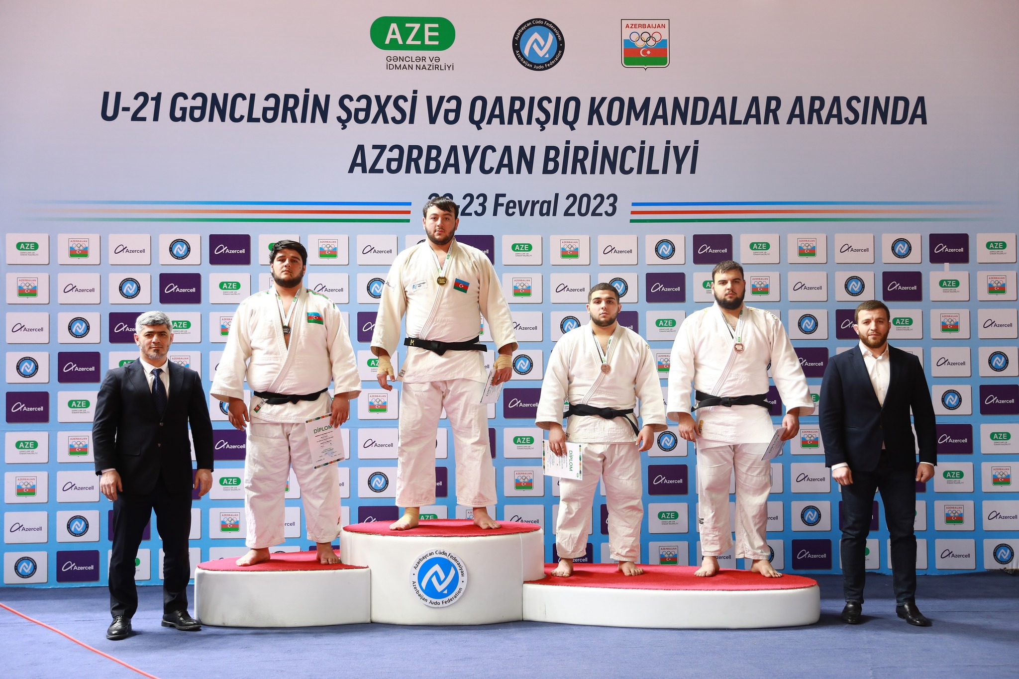 img/posts/azerbaycan-birinciliyi-genc-cudocularimiz-ucun-iki-medalla-yadda-qaldi-2023-02-23-232424/1.jpg