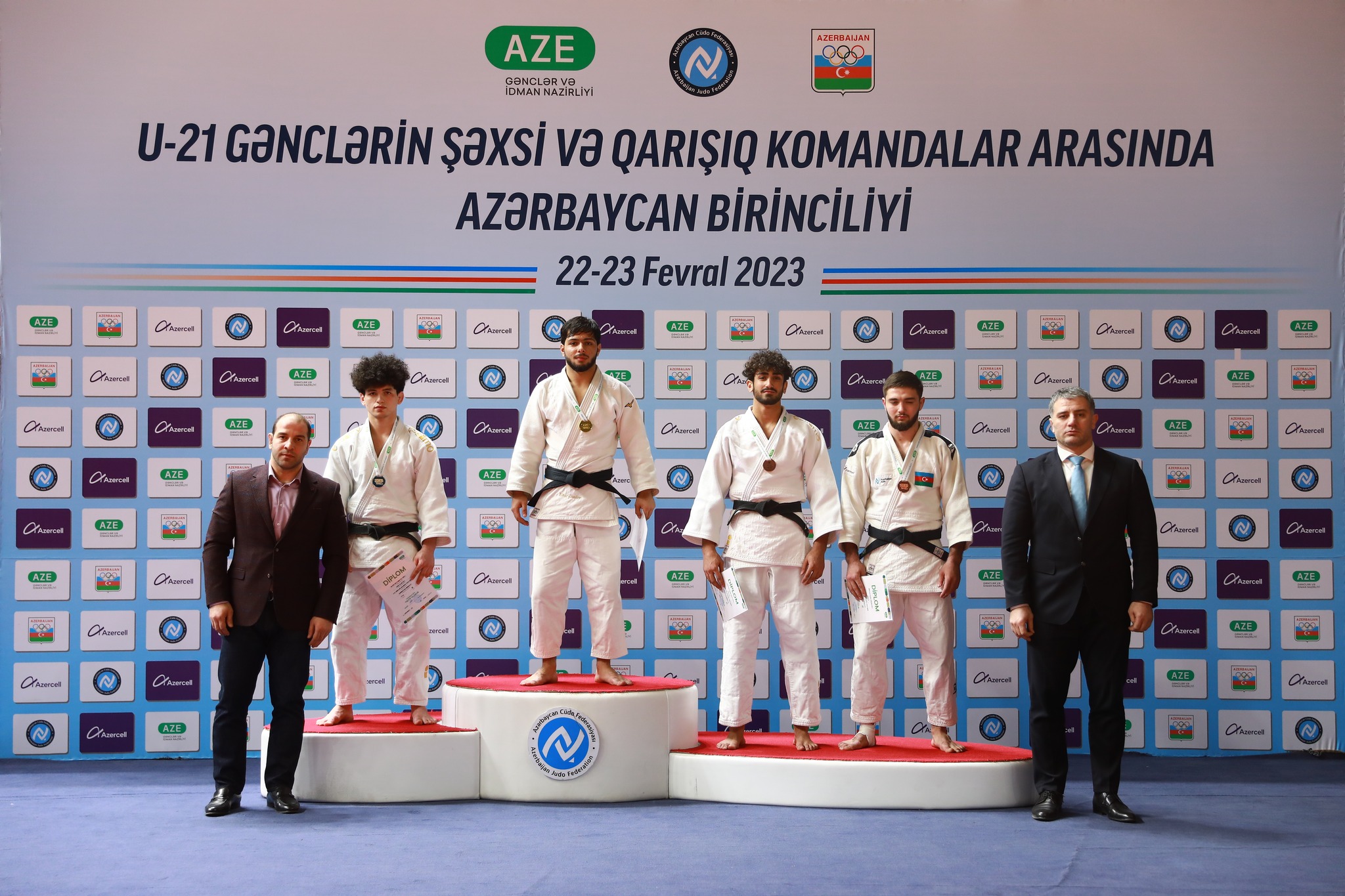 img/posts/azerbaycan-birinciliyi-genc-cudocularimiz-ucun-iki-medalla-yadda-qaldi-2023-02-23-232424/3.jpg