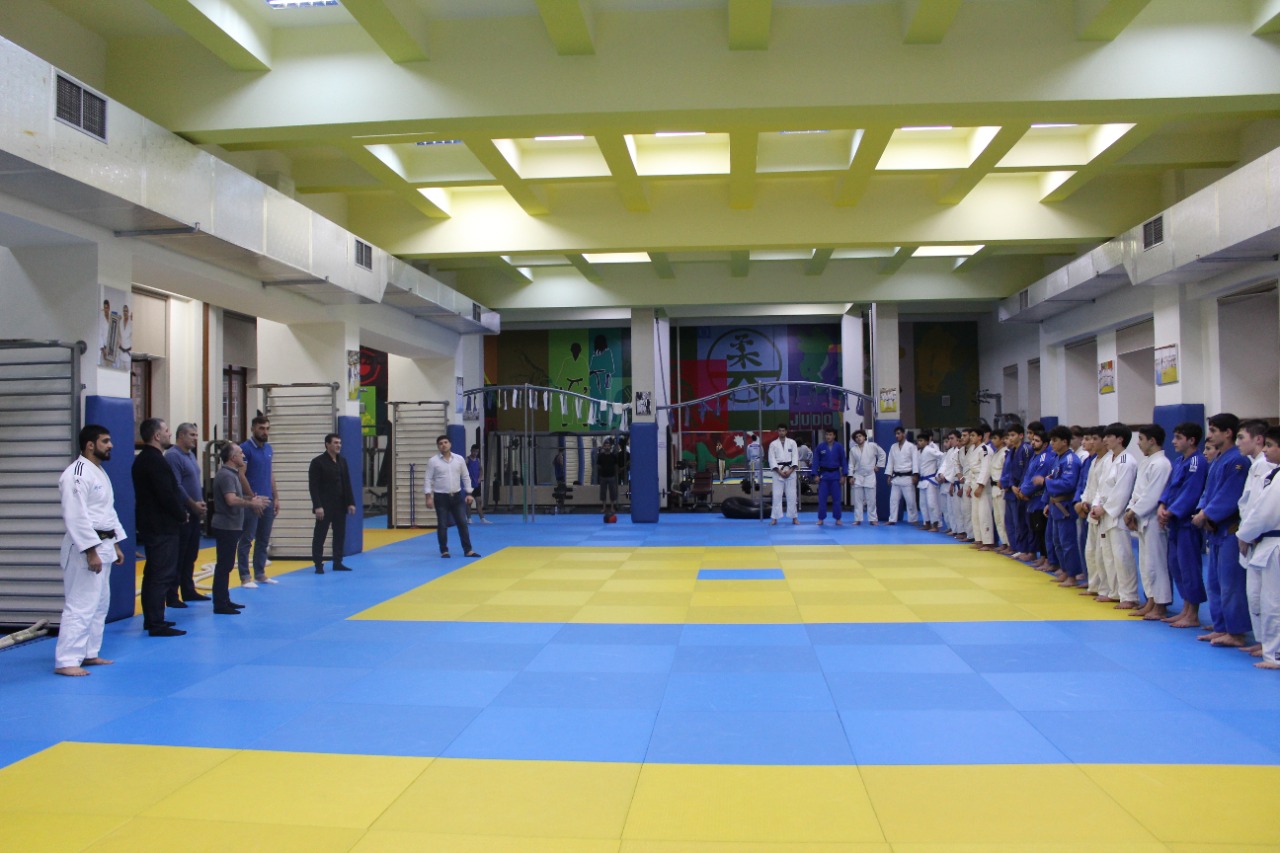 img/posts/dunya-cempionatinin-burunc-mukafatcisi-judo-club-2012ni-secdi-2022-10-19-155401/7.jpg
