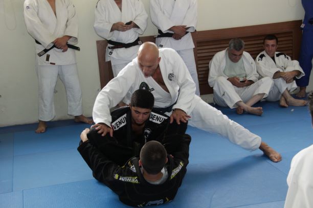 img/posts/efsanevi-ciu-citsu-ustasi-judo-club-2012de-seminar-kecdi-2019-07-21-142019/10.JPG