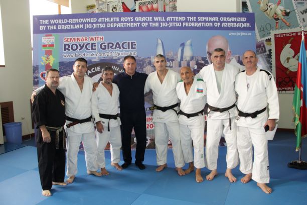 img/posts/efsanevi-ciu-citsu-ustasi-judo-club-2012de-seminar-kecdi-2019-07-21-142019/11.JPG
