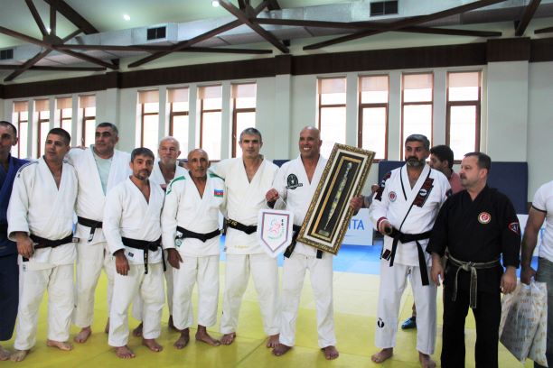 img/posts/efsanevi-ciu-citsu-ustasi-judo-club-2012de-seminar-kecdi-2019-07-21-142019/14.jpg