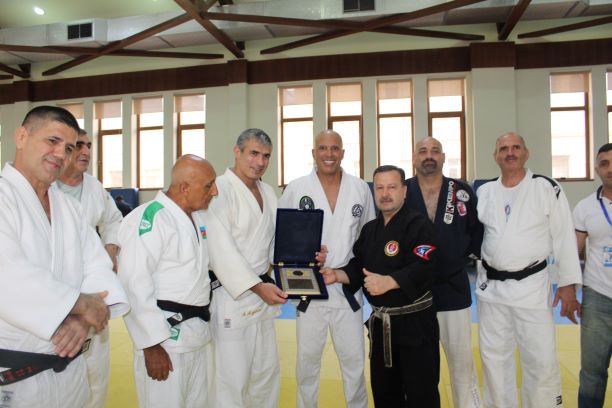 img/posts/efsanevi-ciu-citsu-ustasi-judo-club-2012de-seminar-kecdi-2019-07-21-142019/17.JPG