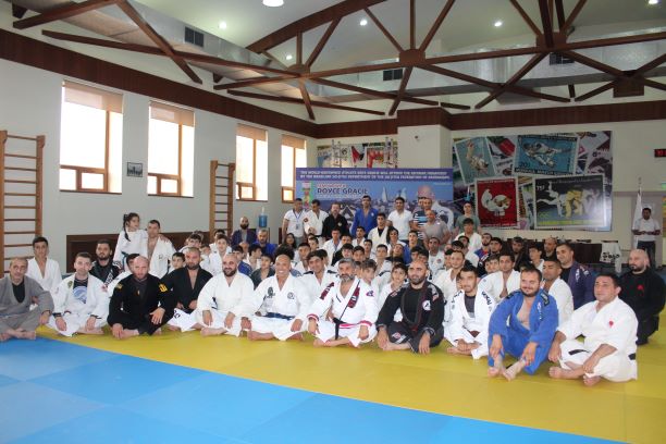 img/posts/efsanevi-ciu-citsu-ustasi-judo-club-2012de-seminar-kecdi-2019-07-21-142019/18.JPG