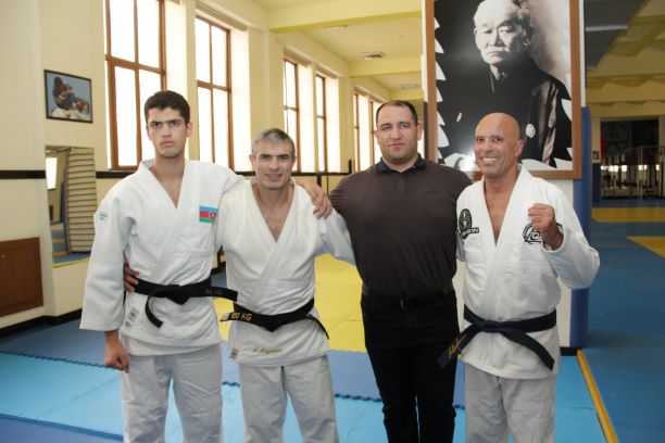 img/posts/efsanevi-ciu-citsu-ustasi-judo-club-2012de-seminar-kecdi-2019-07-21-142019/2.JPG