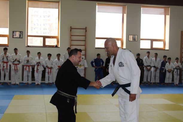 img/posts/efsanevi-ciu-citsu-ustasi-judo-club-2012de-seminar-kecdi-2019-07-21-142019/3.JPG