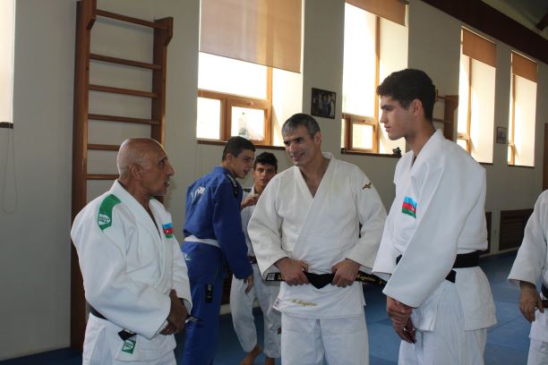 img/posts/efsanevi-ciu-citsu-ustasi-judo-club-2012de-seminar-kecdi-2019-07-21-142019/4.JPG