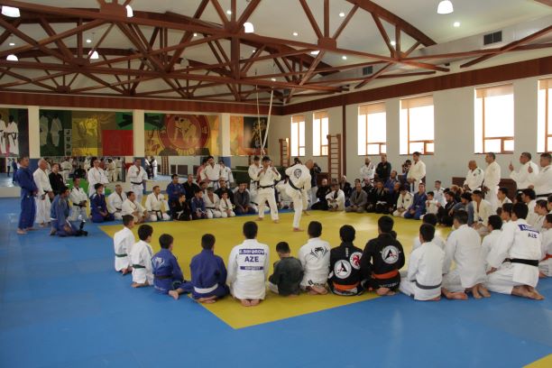 img/posts/efsanevi-ciu-citsu-ustasi-judo-club-2012de-seminar-kecdi-2019-07-21-142019/5.JPG