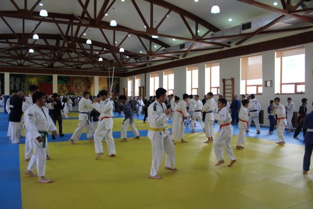 img/posts/efsanevi-ciu-citsu-ustasi-judo-club-2012de-seminar-kecdi-2019-07-21-142019/6.JPG