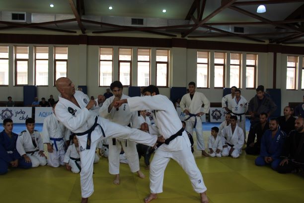 img/posts/efsanevi-ciu-citsu-ustasi-judo-club-2012de-seminar-kecdi-2019-07-21-142019/7.JPG