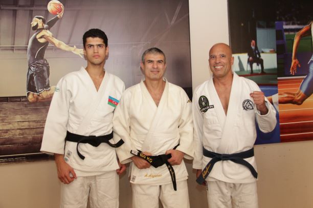 img/posts/efsanevi-ciu-citsu-ustasi-judo-club-2012de-seminar-kecdi-2019-07-21-154138/1.JPG