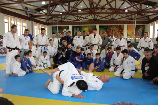 img/posts/efsanevi-ciu-citsu-ustasi-judo-club-2012de-seminar-kecdi-2019-07-21-154138/9.JPG