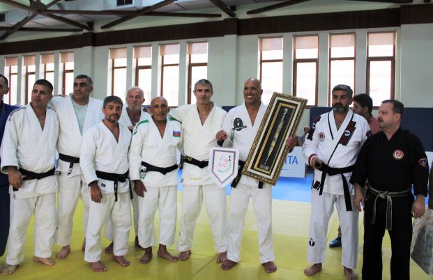 img/posts/efsanevi-ciu-citsu-ustasi-judo-club-2012de-seminar-kecdi-2019-08-06-003110/19.jpg