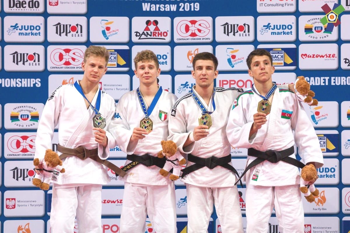 img/posts/judo-club-2012-2019-cu-ilin-yekunlari-158-medal-2020-01-09-215255/0.jpg