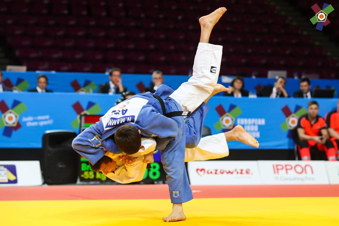 img/posts/judo-club-2012-2019-cu-ilin-yekunlari-158-medal-2020-01-09-215255/13.jpg