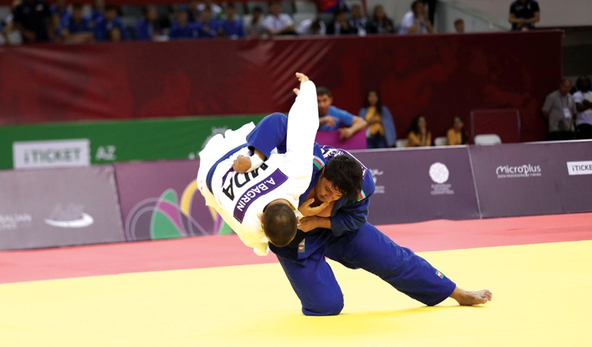 img/posts/judo-club-2012-2019-cu-ilin-yekunlari-158-medal-2020-01-09-215255/21.jpg