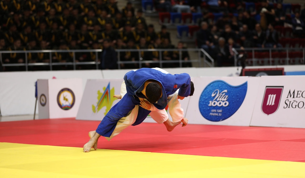 img/posts/judo-club-2012-2019-cu-ilin-yekunlari-158-medal-2020-01-09-215255/8.jpg