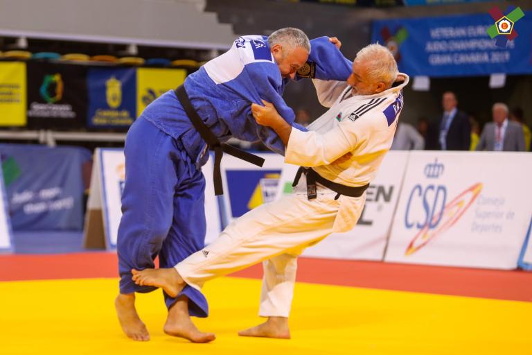 img/posts/judo-club-2012-2019-cu-ilin-yekunlari-158-medal-2020-01-09-215255/9.jpg