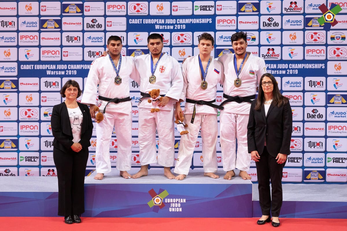 img/posts/judo-club-2012-2019-cu-ilin-yekunlari-158-medal-2020-01-09-223138/14.jpg
