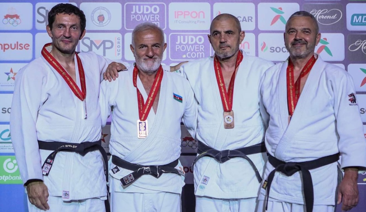 img/posts/judo-club-2012-2019-cu-ilin-yekunlari-158-medal-2020-01-09-223431/11.jpg