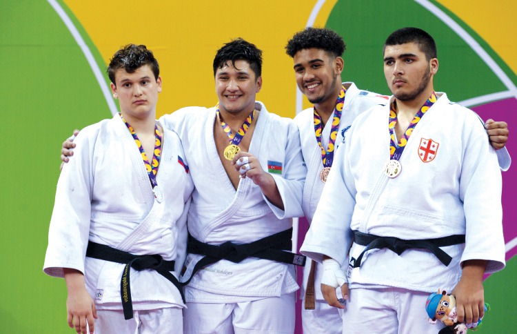 img/posts/judo-club-2012-2019-cu-ilin-yekunlari-158-medal-2020-01-10-000816/22.jpg