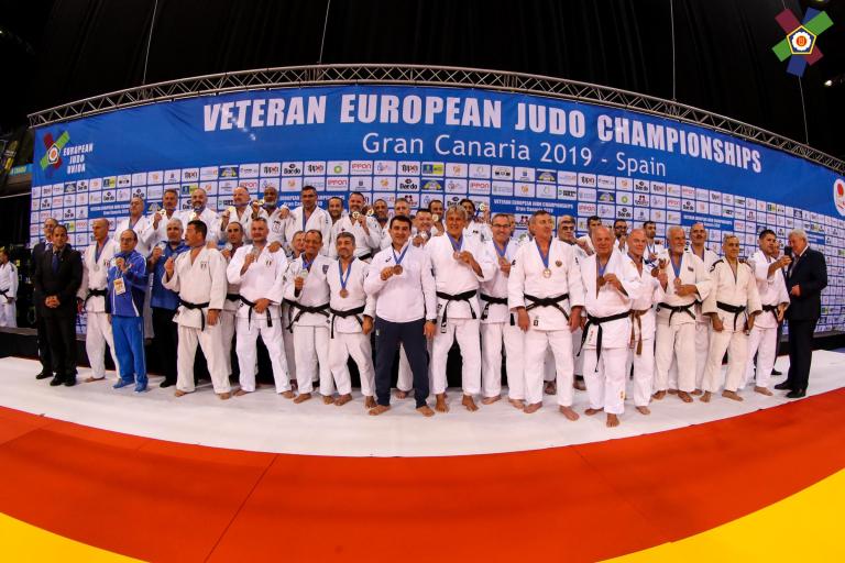 img/posts/judo-club-2012-2019-cu-ilin-yekunlari-158-medal-2020-01-10-001618/10.jpg