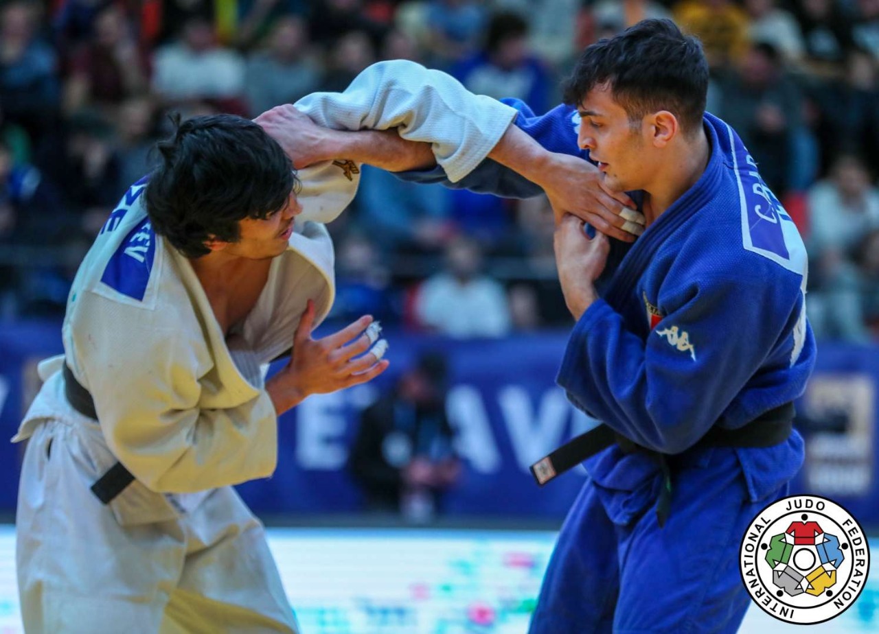 img/posts/judo-club-2012-2019-cu-ilin-yekunlari-158-medal-2020-01-10-001618/15.jpg