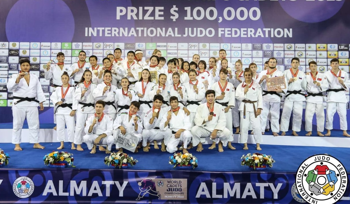 img/posts/judo-club-2012-2019-cu-ilin-yekunlari-158-medal-2020-01-10-001618/2.jpg