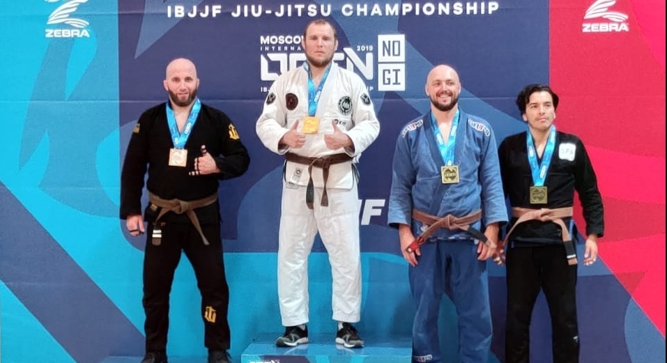 img/posts/judo-club-2012-2019-cu-ilin-yekunlari-158-medal-2020-01-10-001618/23.jpg