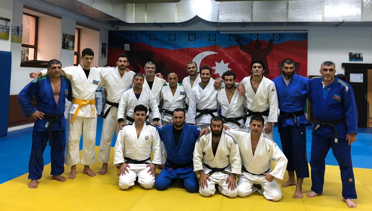 img/posts/judo-club-2012-2019-cu-ilin-yekunlari-158-medal-2020-01-10-001618/24.jpg