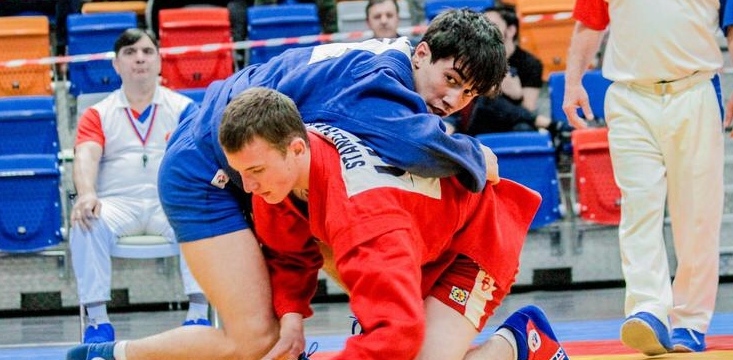 img/posts/judo-club-2012-2019-cu-ilin-yekunlari-158-medal-2020-01-10-001618/3.jpg