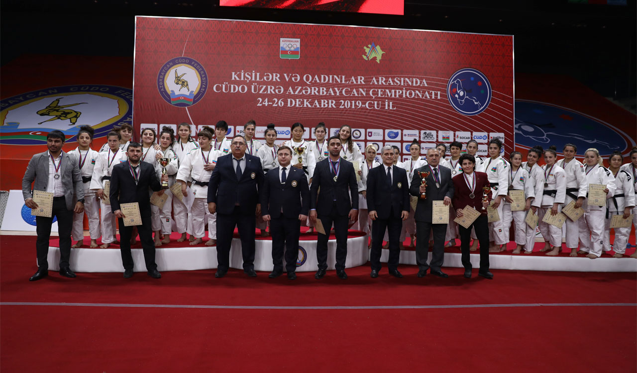 img/posts/judo-club-2012-ilin-son-yarisini-12-medalla-basa-vurdu-2019-12-27-001805/13.jpg