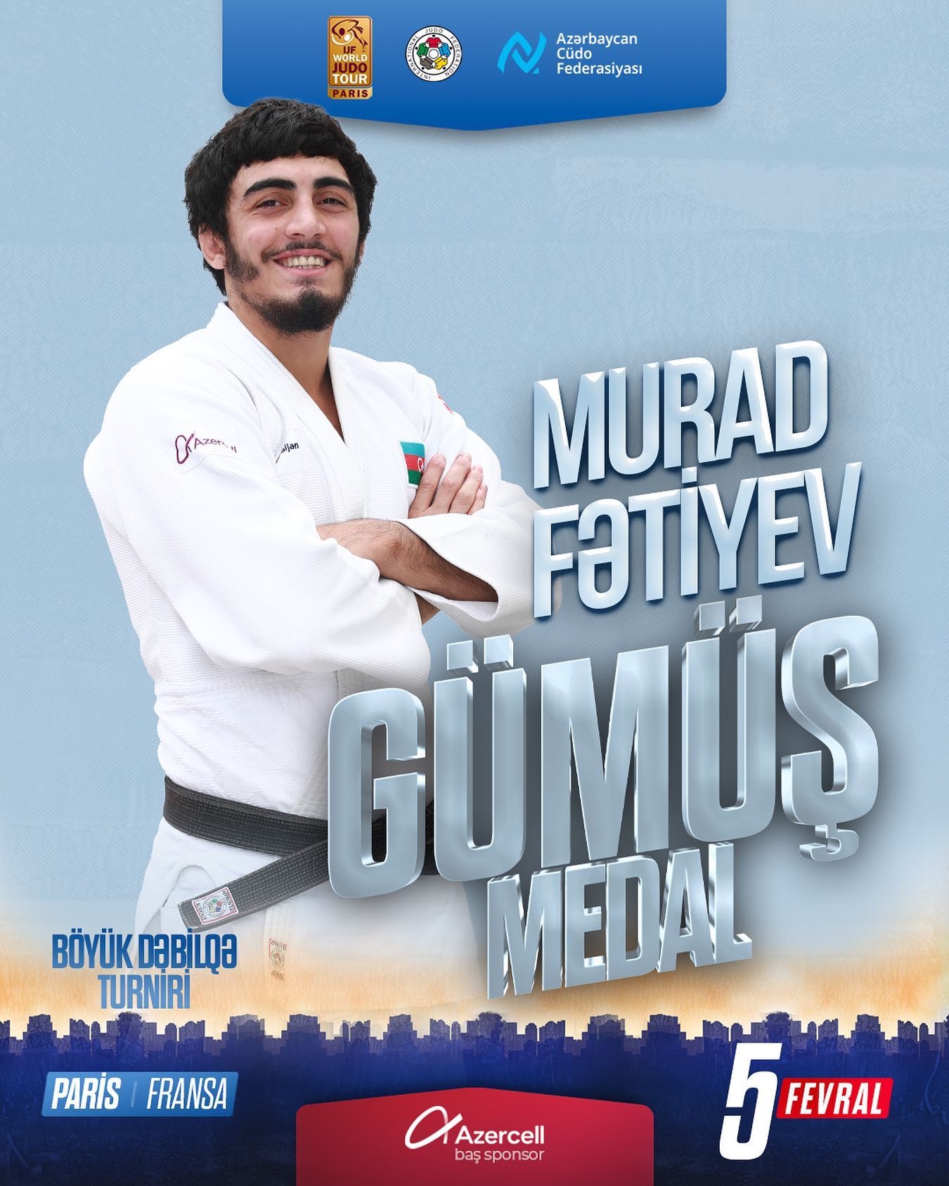 img/posts/judo-club-2012-uzvleri-boyuk-debilqe-turnirinde-2-medal-qazandilar-2023-02-06-142514/0.jpg
