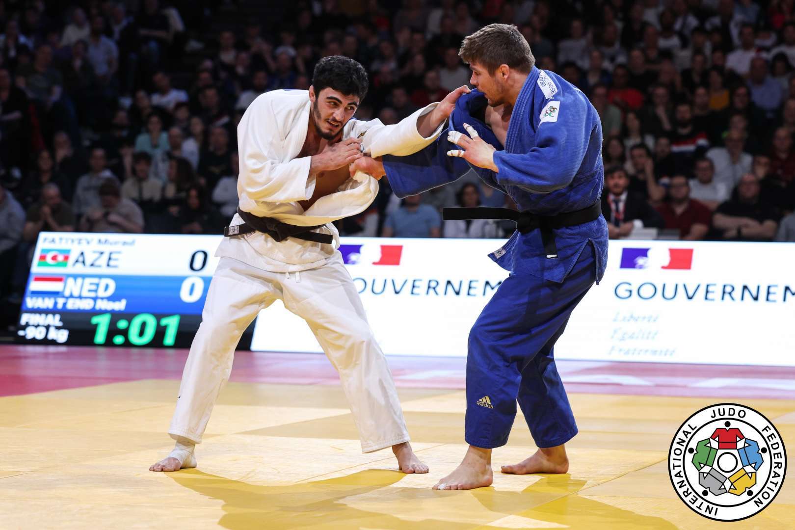 img/posts/judo-club-2012-uzvleri-boyuk-debilqe-turnirinde-2-medal-qazandilar-2023-02-06-142514/4.jpg