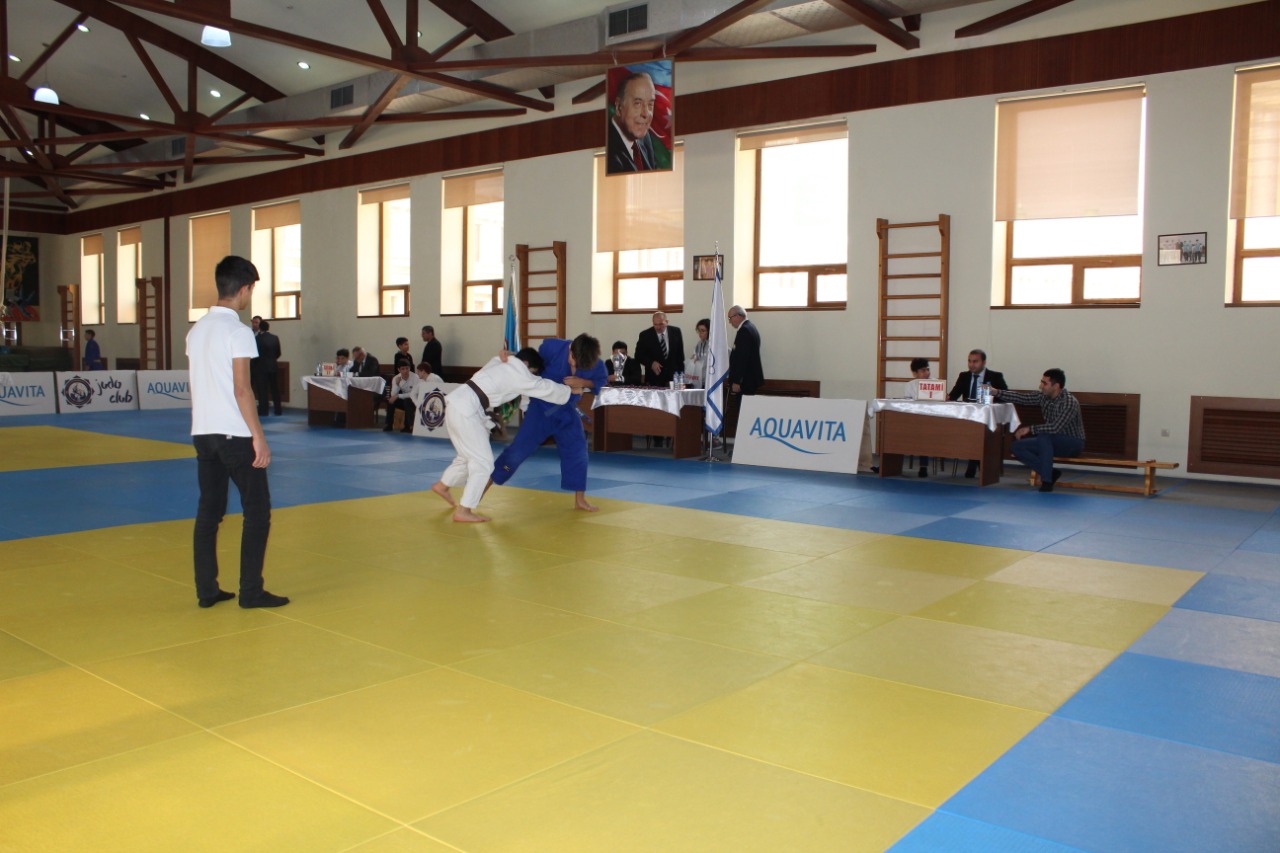 img/posts/judo-club-2012de-umummilli-lider-heyder-eliyevin-anim-gunune-hesr-olunmus-cudo-turniri-kecirilib-2019-12-02-005910/5.jpg