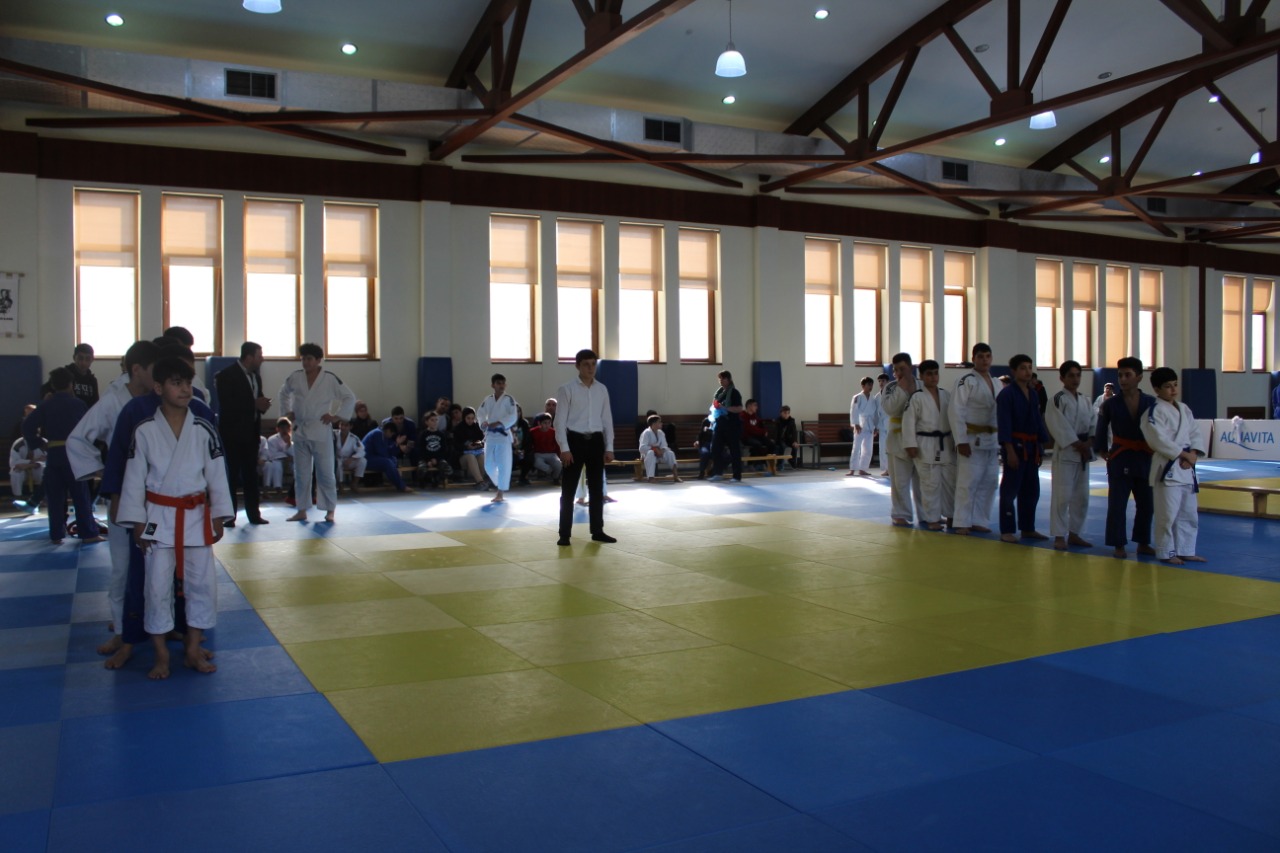 img/posts/judo-club-2012de-umummilli-lider-heyder-eliyevin-anim-gunune-hesr-olunmus-cudo-turniri-kecirilib-2019-12-03-235005/2.jpg