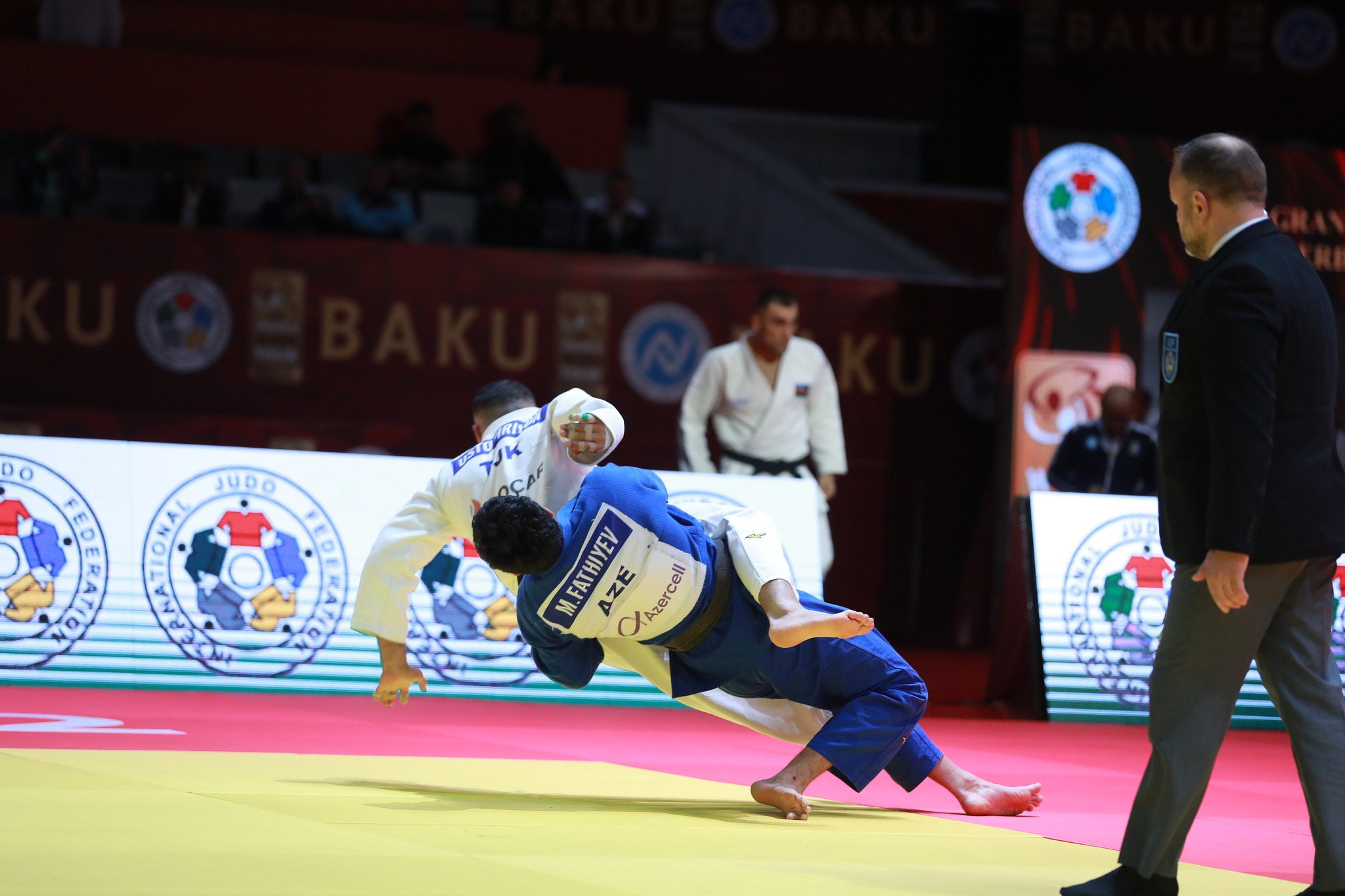 img/posts/judo-club-2012nin-2-uzvu-boyuk-debilqe-turnirinde-qizil-medal-qazandi-2022-11-06-235626/2.jpg