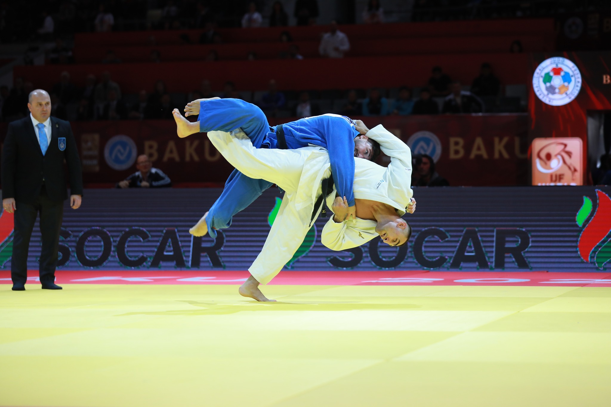 img/posts/judo-club-2012nin-2-uzvu-boyuk-debilqe-turnirinde-qizil-medal-qazandi-2022-11-06-235626/3.jpg