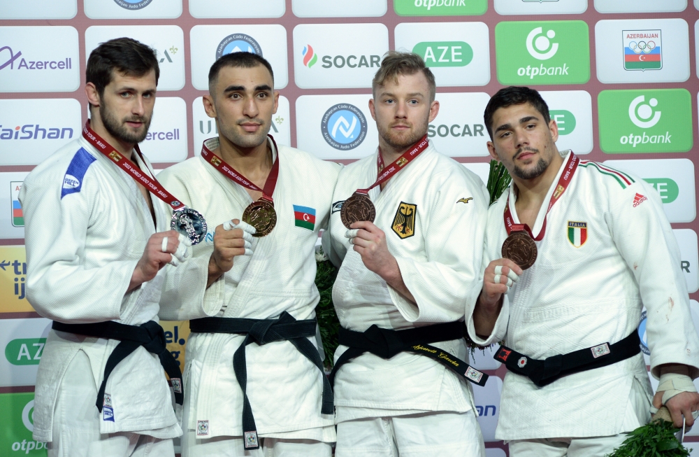img/posts/judo-club-2012nin-2-uzvu-boyuk-debilqe-turnirinde-qizil-medal-qazandi-2022-11-06-235626/7.jpg