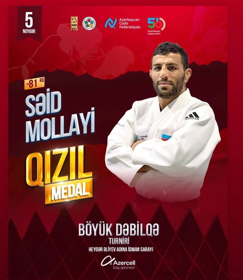 img/posts/judo-club-2012nin-2-uzvu-boyuk-debilqe-turnirinde-qizil-medal-qazandi-2022-11-07-000716/11.jpg