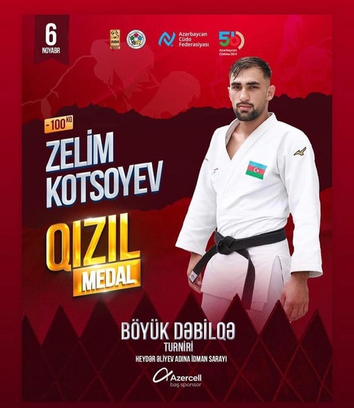 img/posts/judo-club-2012nin-2-uzvu-boyuk-debilqe-turnirinde-qizil-medal-qazandi-2022-11-07-000716/12.jpg