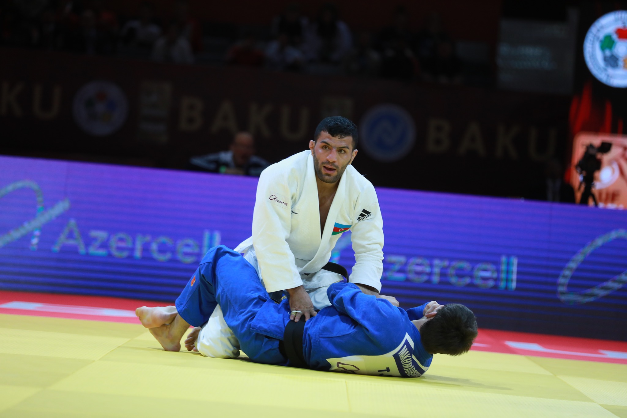 img/posts/judo-club-2012nin-2-uzvu-boyuk-debilqe-turnirinde-qizil-medal-qazandi-2022-11-07-000716/6.jpg