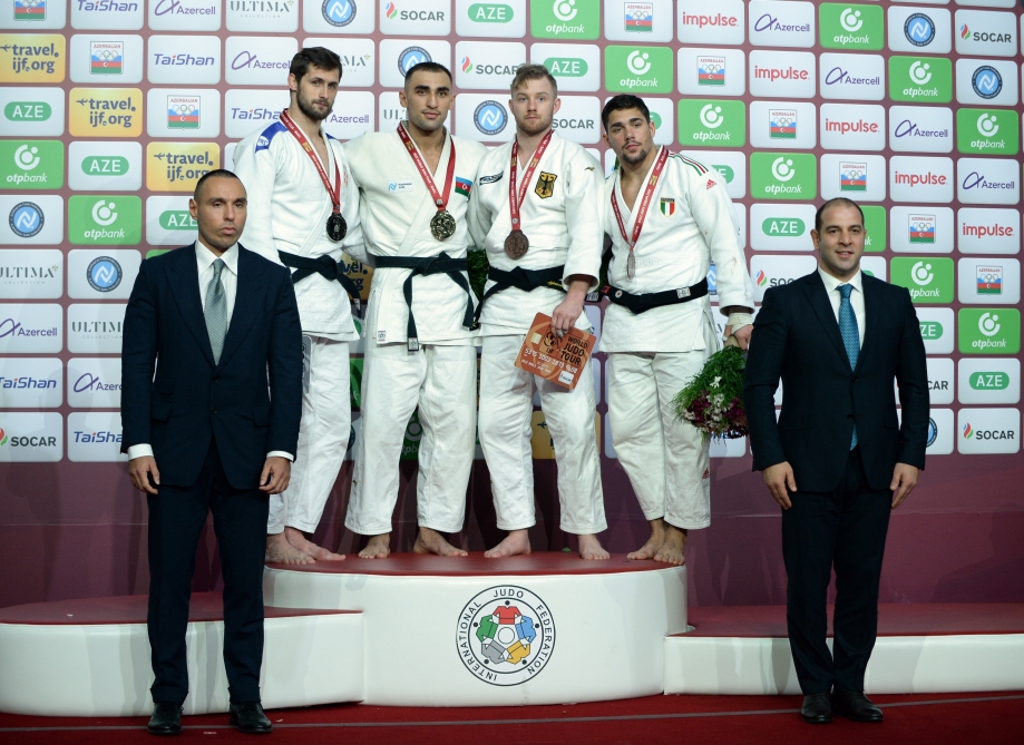 img/posts/judo-club-2012nin-2-uzvu-boyuk-debilqe-turnirinde-qizil-medal-qazandi-2022-11-07-000716/9.jpg