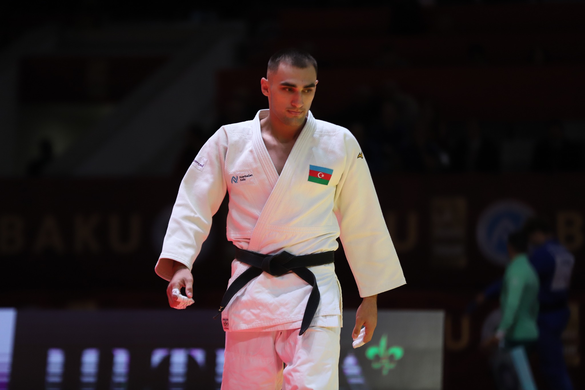 img/posts/judo-club-2012nin-2-uzvu-boyuk-debilqe-turnirinde-qizil-medal-qazandi-2022-11-07-001046/4.jpg