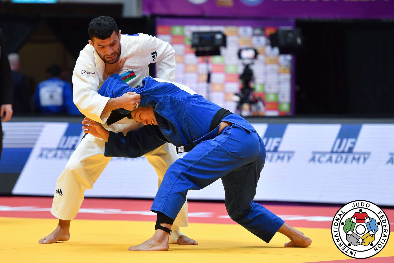 img/posts/judo-club-2012nin-cudoculari-ilin-son-yarisini-2-medalla-basa-vurdular-2022-12-23-013831/2.jpg