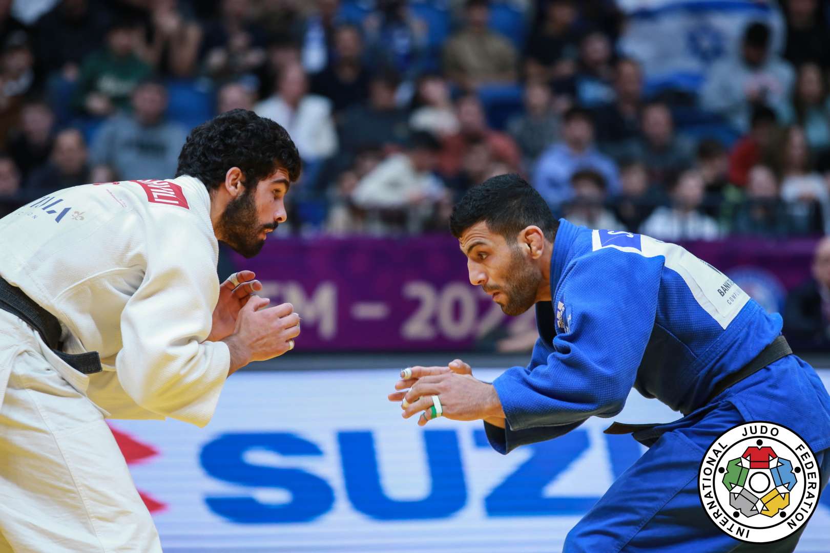 img/posts/judo-club-2012nin-cudoculari-ilin-son-yarisini-2-medalla-basa-vurdular-2022-12-23-014211/3.jpg
