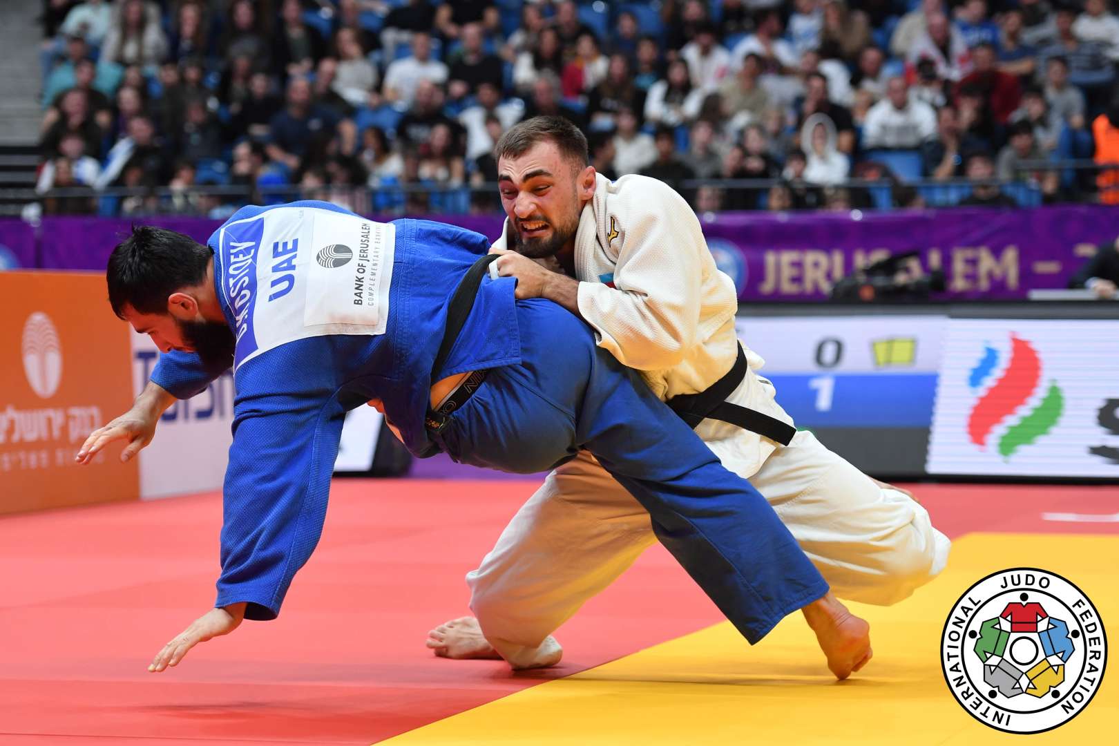 img/posts/judo-club-2012nin-cudoculari-ilin-son-yarisini-2-medalla-basa-vurdular-2022-12-23-014211/8.jpg